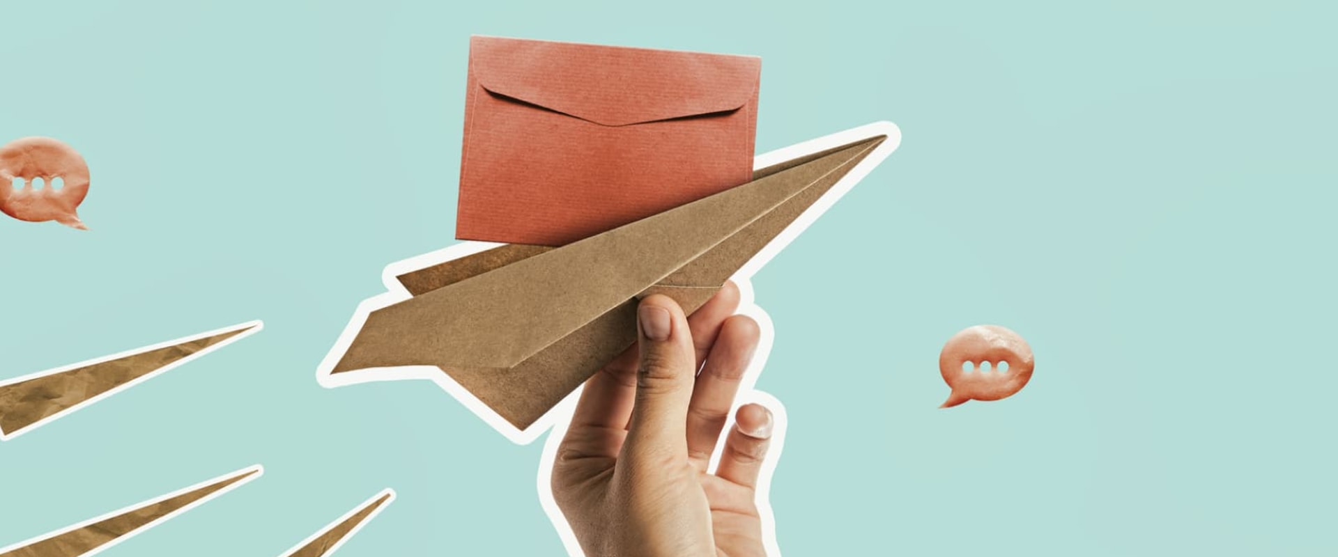 Email Outreach Best Practices