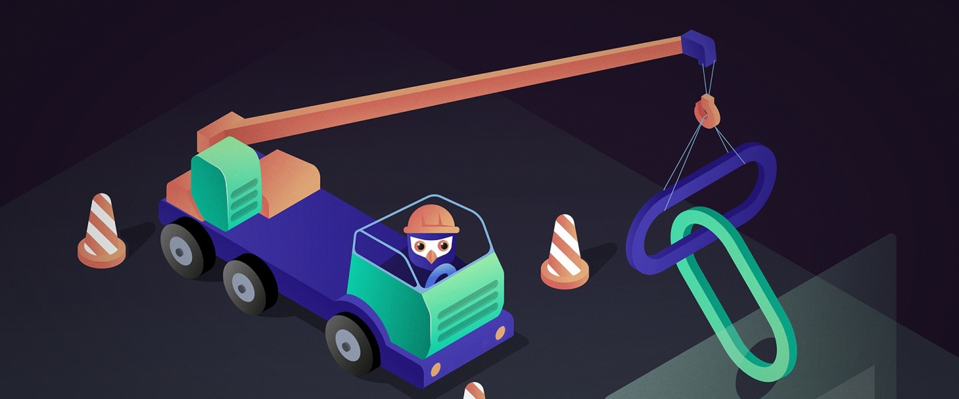 Unlinked Mentions Strategy: Exploring Link Reclamation Strategies