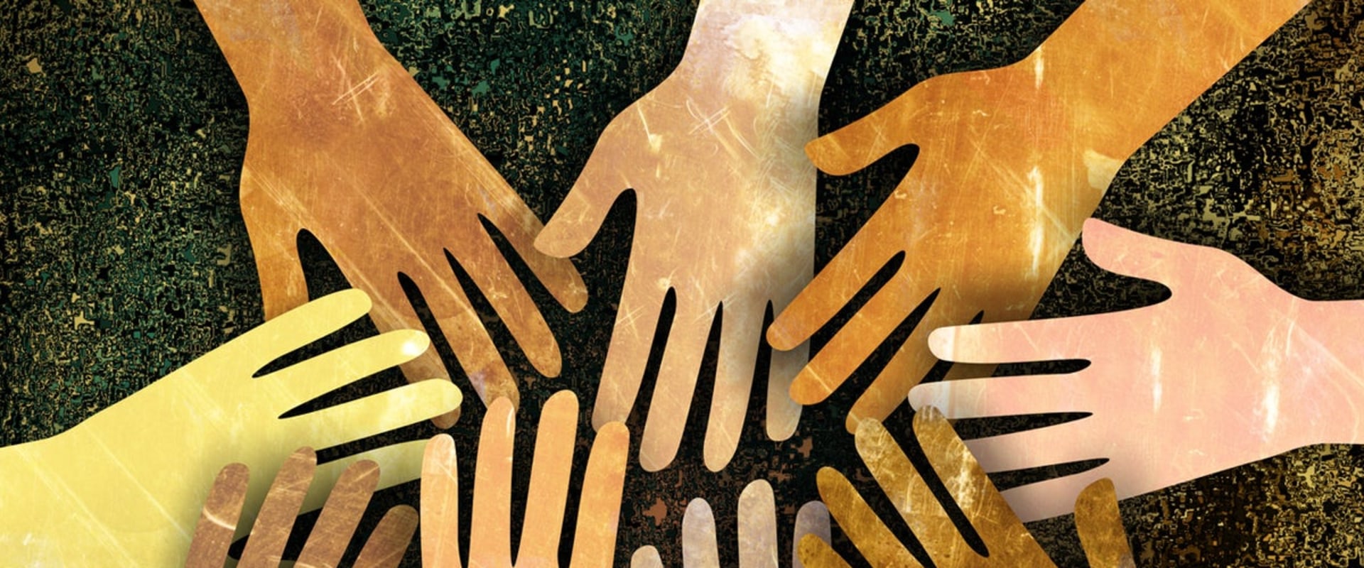 Link Diversity Best Practices for Link Building and Quality Assessment