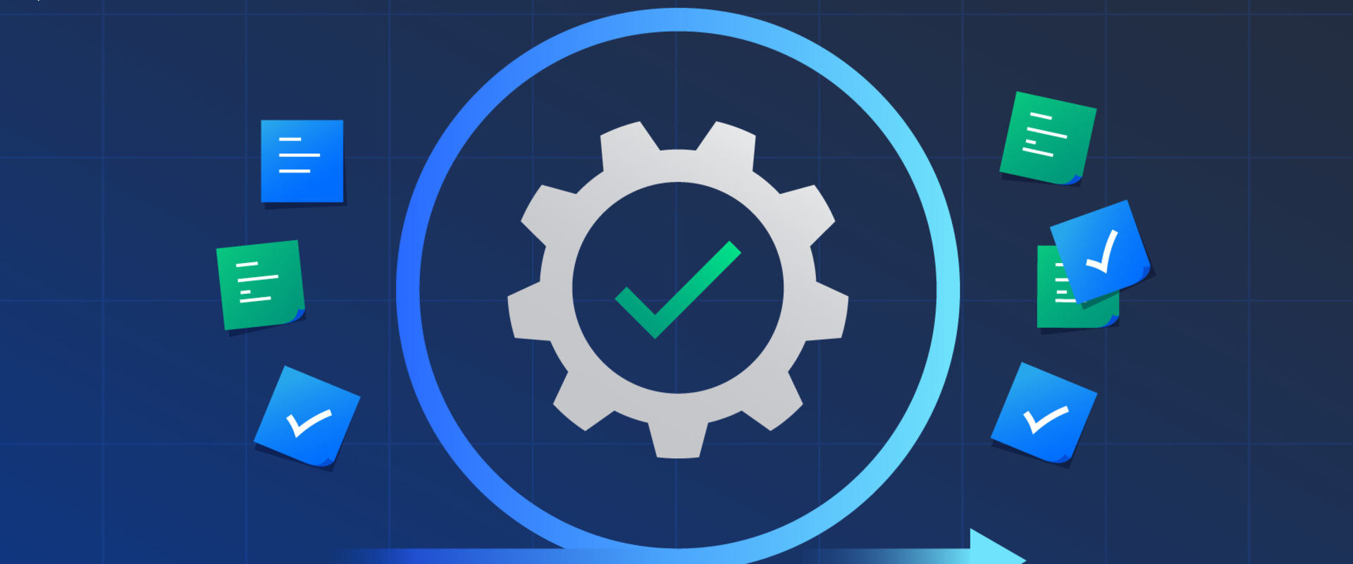 Link Velocity Best Practices