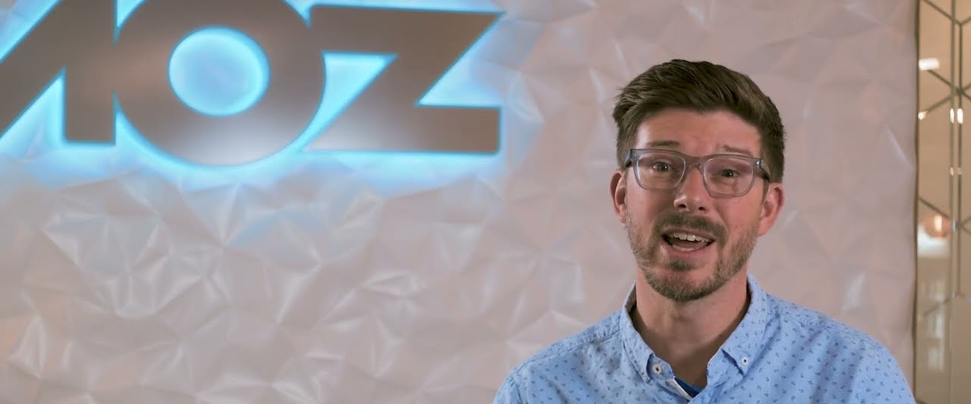 Moz Pro: An Overview of the SEO Tool