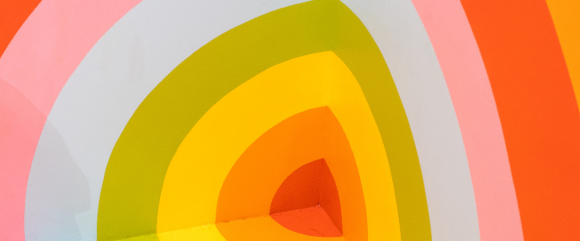 Competitor Analysis Strategies: A Comprehensive Overview
