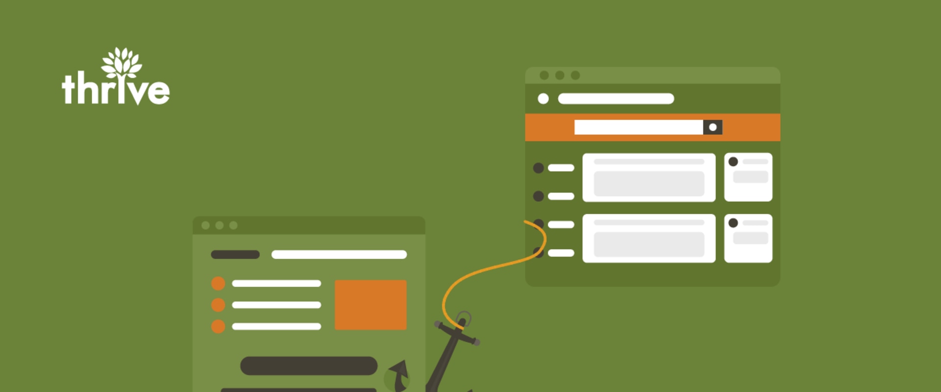 Optimizing Anchor Text for Link Building