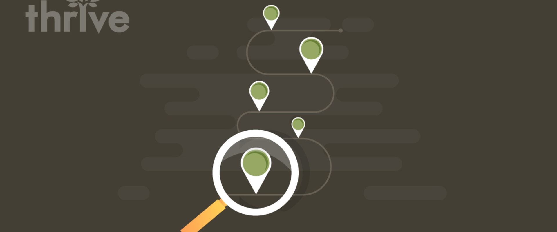 Local SEO Best Practices