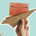 Email Outreach Best Practices