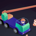 Unlinked Mentions Strategy: Exploring Link Reclamation Strategies