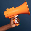 The Benefits of Link Building for Brand Recognition