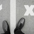 Link Building and Referral Traffic Benefits