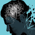 Broken Link Building: Why It's Important and How to Do It