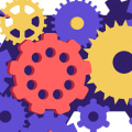 Buzzstream: An Overview of a Link Building and Outreach Tool