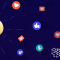 The Benefits of Link Building for SEO