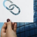 Resource Page Link Building