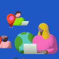 Influencer Marketing Outreach: Link Building Techniques and Strategies