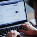 Creating Shareable Content: Strategies and Techniques