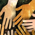 Link Diversity Best Practices for Link Building and Quality Assessment