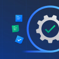 Link Velocity Best Practices