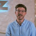 Moz Pro: An Overview of the SEO Tool