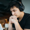 Ninja Outreach Tool: An In-Depth Look