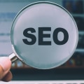 Uncovering the Direct Traffic Benefits of Link Building