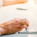 Competitions and Giveaways: Link Building and Link Baiting Strategies