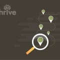 Local SEO Best Practices