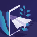 Viral Content Marketing: A Comprehensive Guide