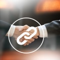 Link Building: Understanding its Purpose and Importance