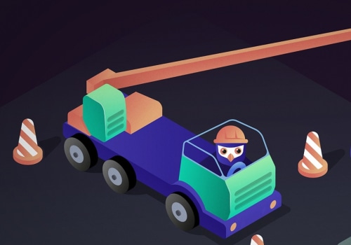 Unlinked Mentions Strategy: Exploring Link Reclamation Strategies