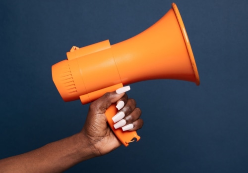 The Benefits of Link Building for Brand Recognition
