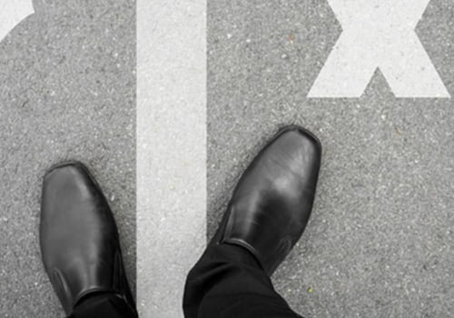 Link Building and Referral Traffic Benefits