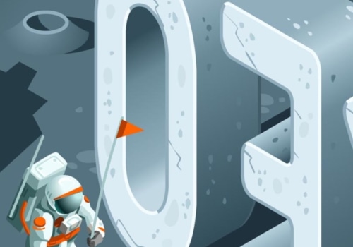 On-Page Optimization Best Practices