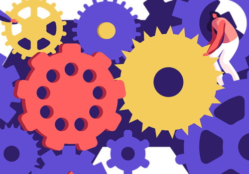 Buzzstream: An Overview of a Link Building and Outreach Tool