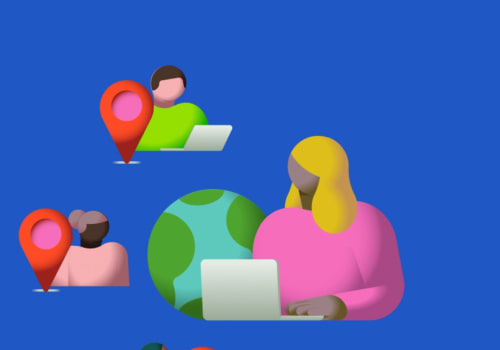 Influencer Marketing Outreach: Link Building Techniques and Strategies