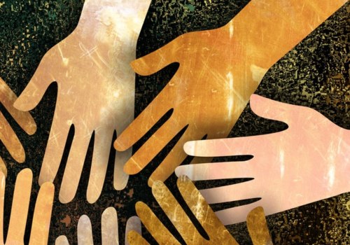 Link Diversity Best Practices for Link Building and Quality Assessment