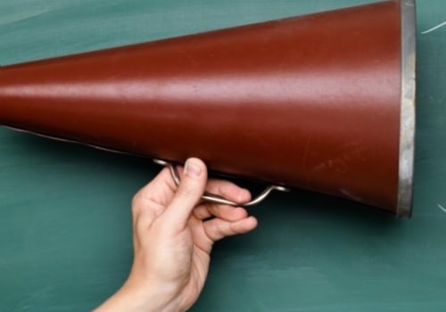 Effective Communication Best Practices