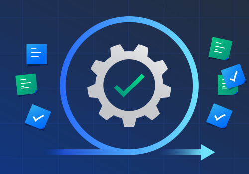 Link Velocity Best Practices