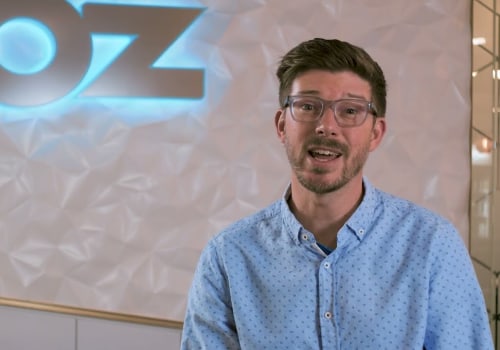 Moz Pro: An Overview of the SEO Tool
