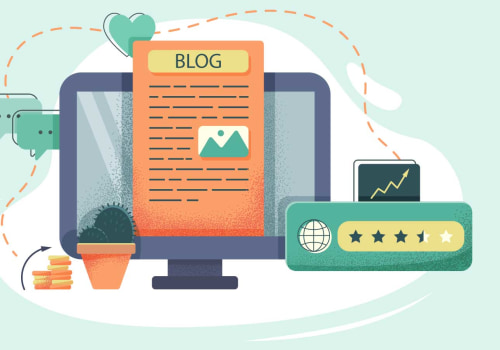 Creating an Effective Outreach Strategy for Guest Blogging