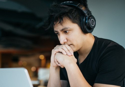 Ninja Outreach Tool: An In-Depth Look