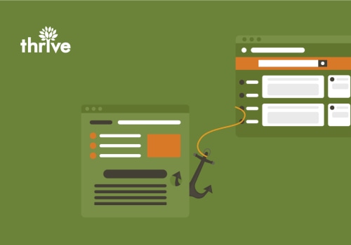Optimizing Anchor Text for Link Building