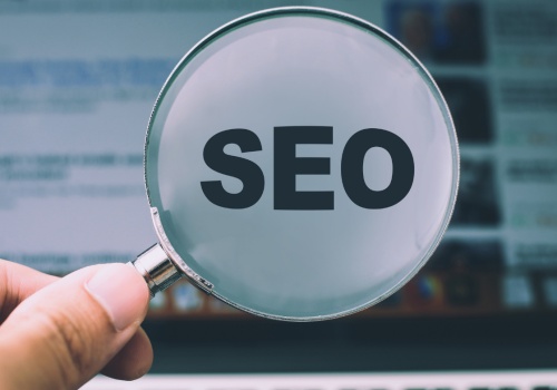 Uncovering the Direct Traffic Benefits of Link Building