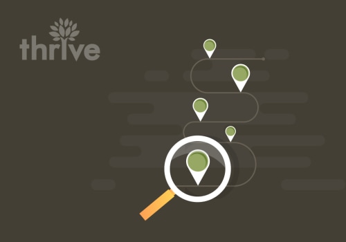 Local SEO Best Practices