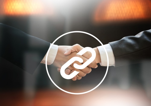 Link Building: Understanding its Purpose and Importance